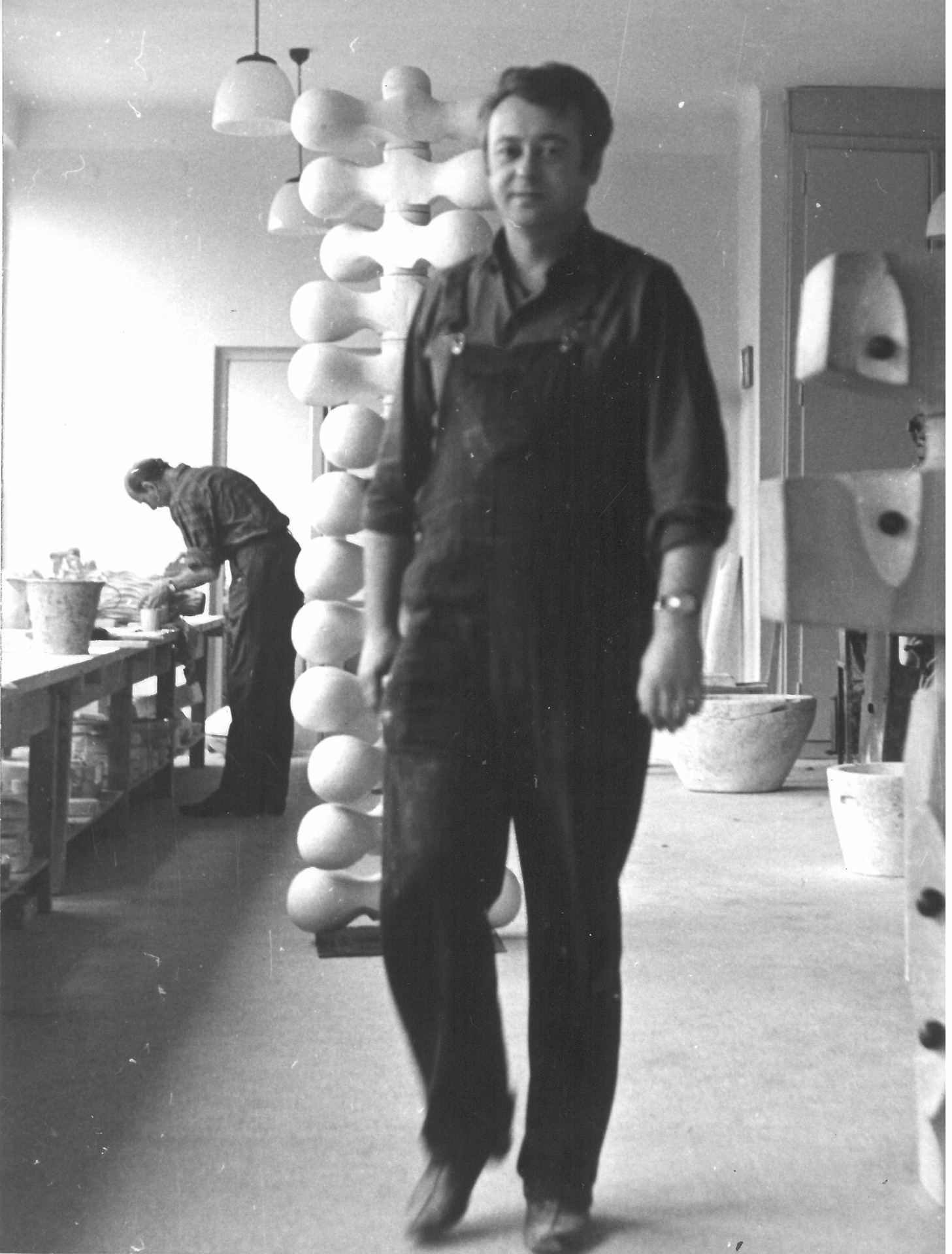 Archiv: rodina Radova / Archive: family Rada